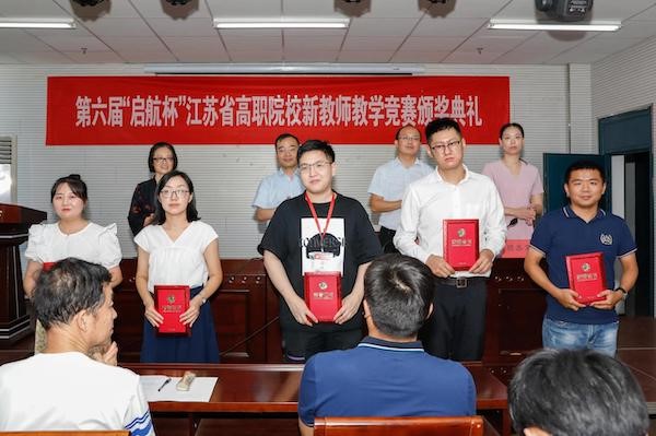 BB贝博艾弗森官方网站 BB贝博艾弗森官方网站