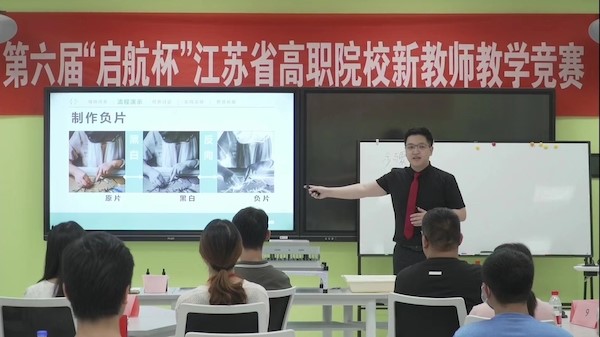 BB贝博艾弗森官方网站 BB贝博艾弗森官方网站