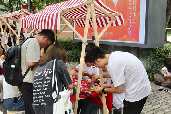 BB贝博艾弗森官方网站