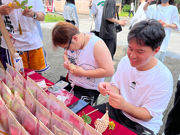 BB贝博艾弗森官方网站