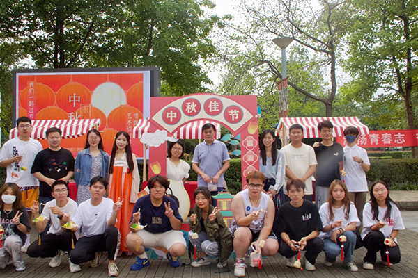 BB贝博艾弗森官方网站