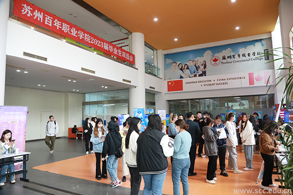 BB贝博艾弗森官方网站