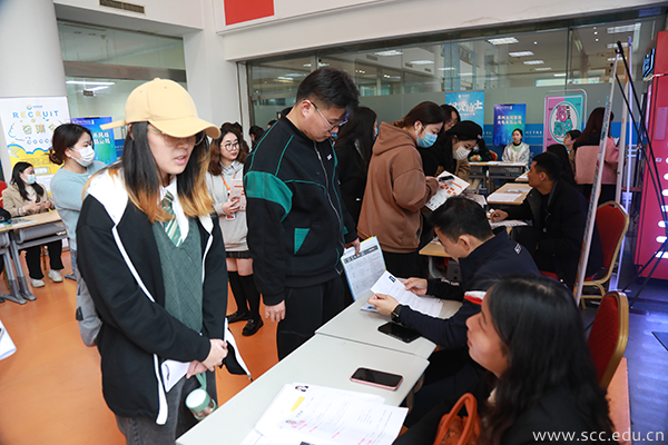 BB贝博艾弗森官方网站