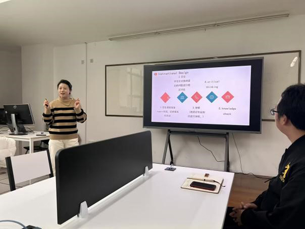 BB贝博艾弗森官方网站