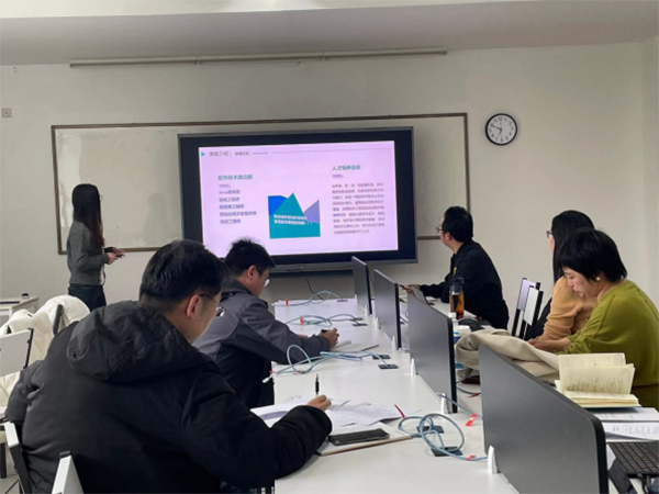 BB贝博艾弗森官方网站