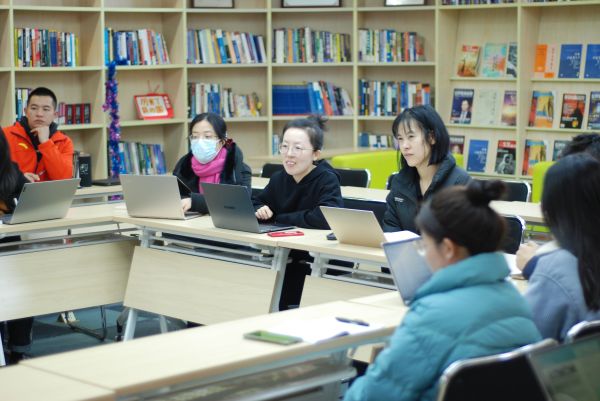 BB贝博艾弗森官方网站