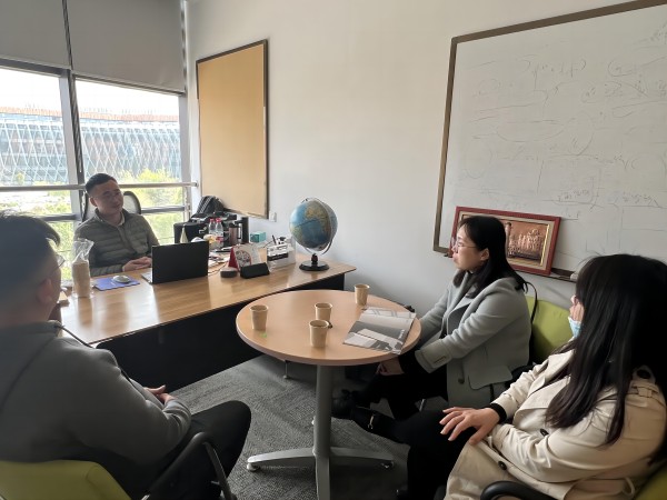 BB贝博艾弗森官方网站