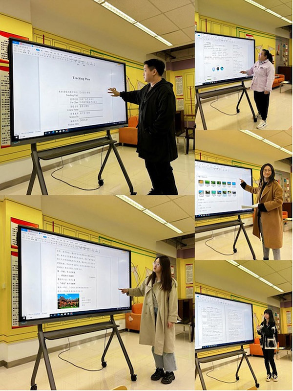 BB贝博艾弗森官方网站 BB贝博艾弗森官方网站