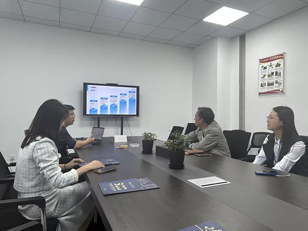 BB贝博艾弗森官方网站 BB贝博艾弗森官方网站