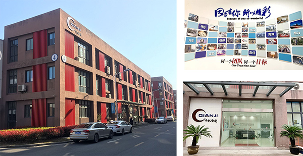 BB贝博艾弗森官方网站 BB贝博艾弗森官方网站