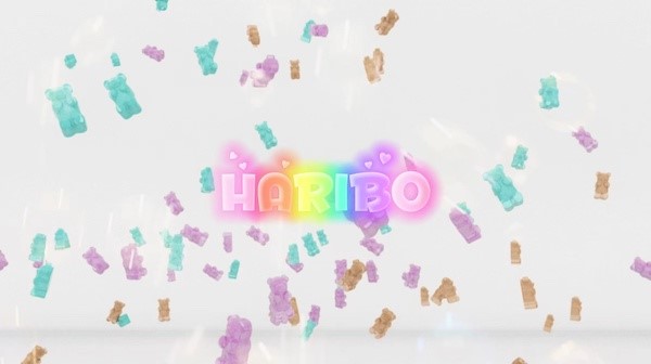 BB贝博艾弗森官方网站 BB贝博艾弗森官方网站