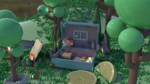 BB贝博艾弗森官方网站 BB贝博艾弗森官方网站