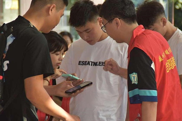 BB贝博艾弗森官方网站