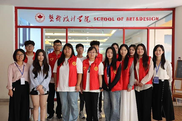 BB贝博艾弗森官方网站