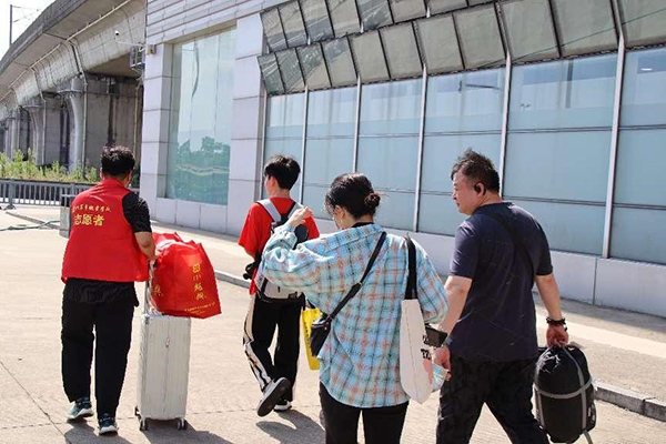 BB贝博艾弗森官方网站