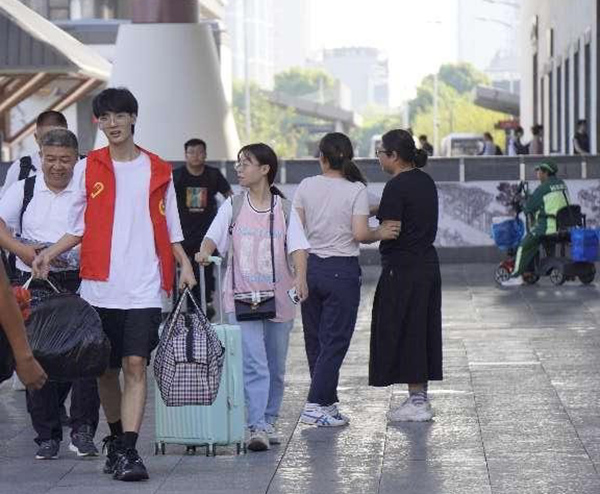 BB贝博艾弗森官方网站