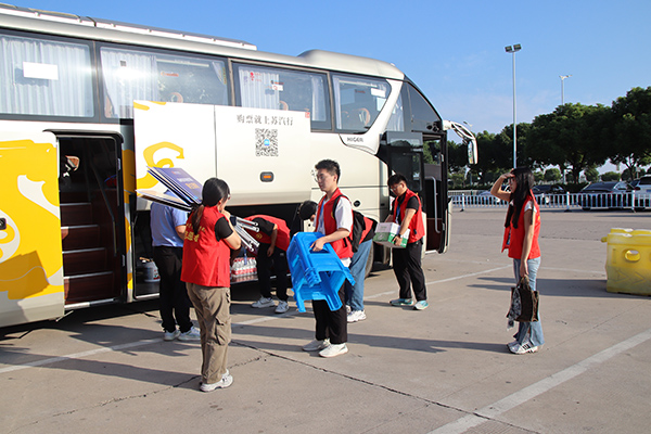 BB贝博艾弗森官方网站