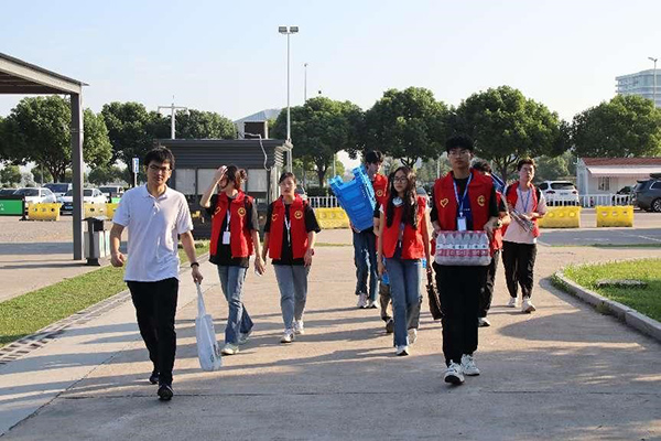 BB贝博艾弗森官方网站