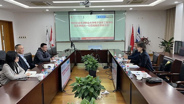 BB贝博艾弗森官方网站