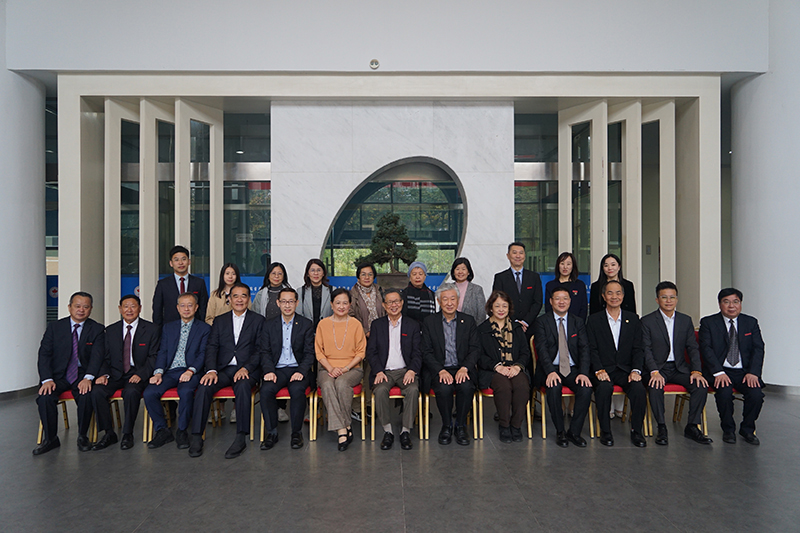 BB贝博艾弗森官方网站