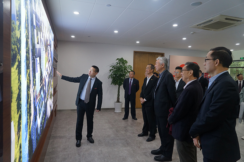 BB贝博艾弗森官方网站