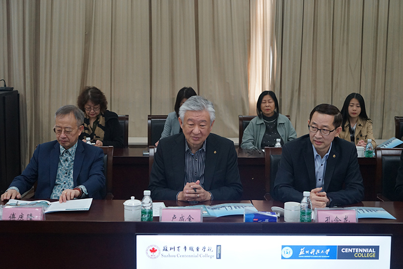 BB贝博艾弗森官方网站