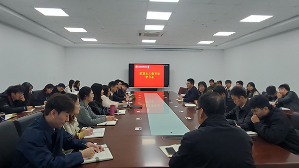 BB贝博艾弗森官方网站