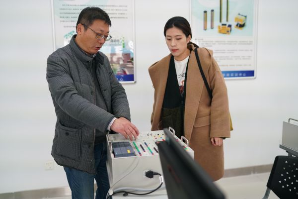 BB贝博艾弗森官方网站