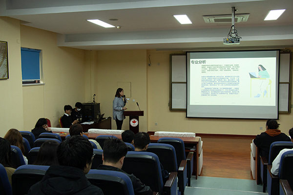 BB贝博艾弗森官方网站 BB贝博艾弗森官方网站