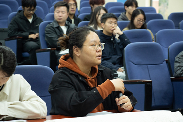 BB贝博艾弗森官方网站 BB贝博艾弗森官方网站