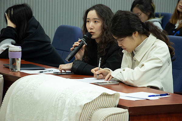 BB贝博艾弗森官方网站 BB贝博艾弗森官方网站