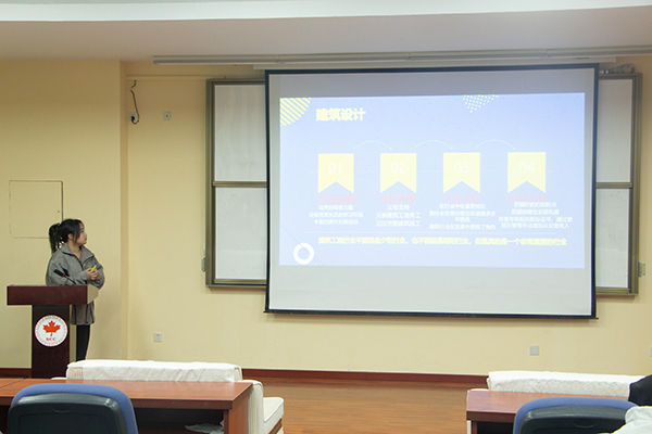 BB贝博艾弗森官方网站 BB贝博艾弗森官方网站