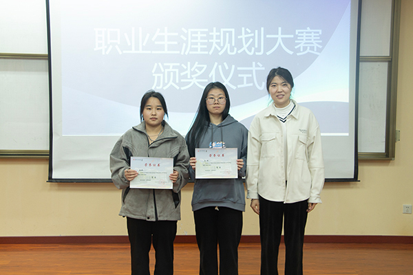 BB贝博艾弗森官方网站 BB贝博艾弗森官方网站