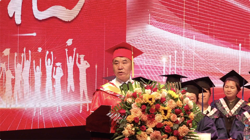 BB贝博艾弗森官方网站