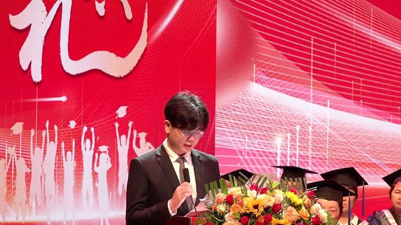 BB贝博艾弗森官方网站