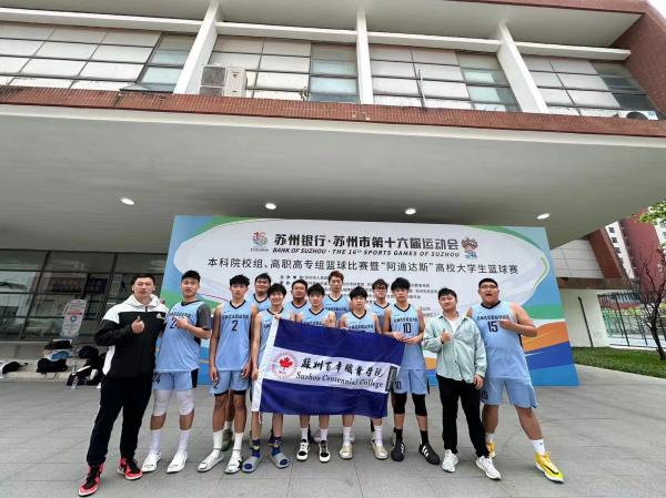 BB贝博艾弗森官方网站