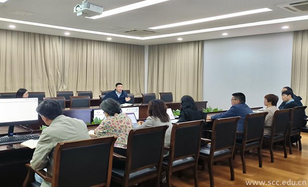 BB贝博艾弗森官方网站 BB贝博艾弗森官方网站