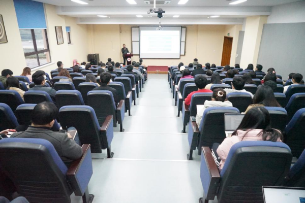 BB贝博艾弗森官方网站 BB贝博艾弗森官方网站