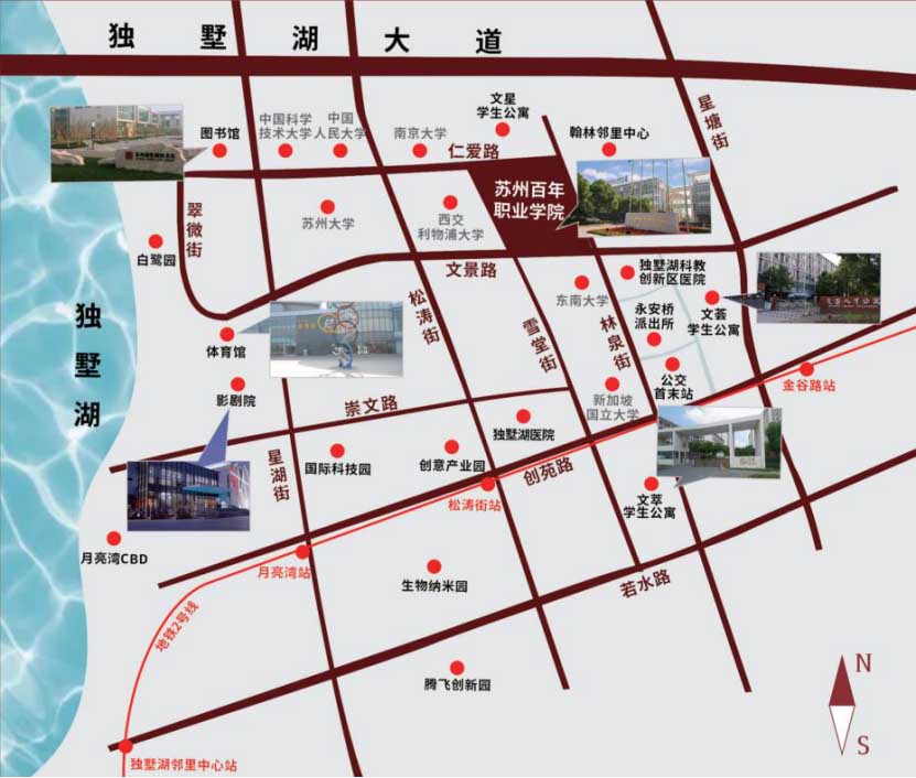 BB贝博艾弗森官方网站