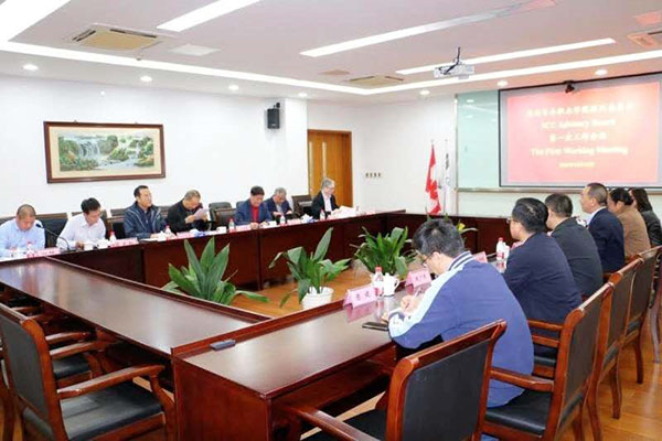 BB贝博艾弗森官方网站