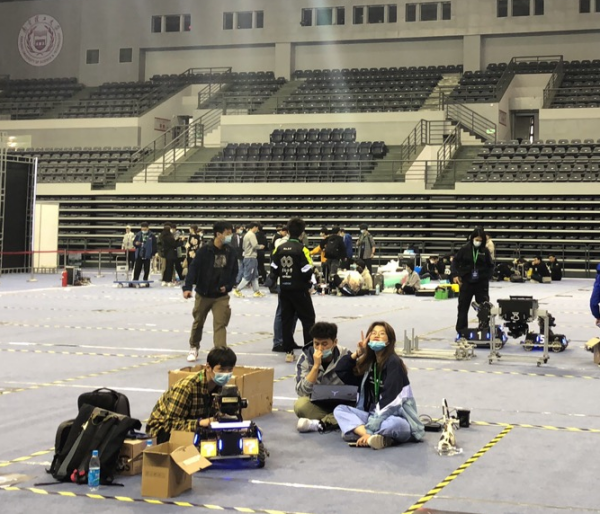 BB贝博艾弗森官方网站