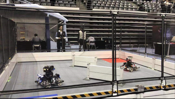 BB贝博艾弗森官方网站