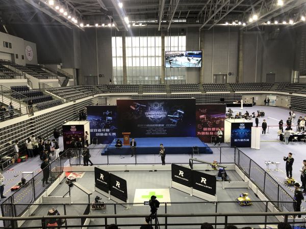 BB贝博艾弗森官方网站