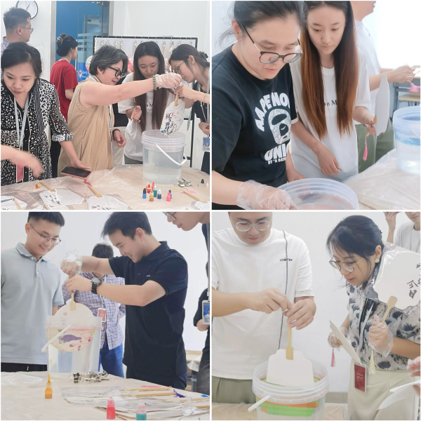 BB贝博艾弗森官方网站
