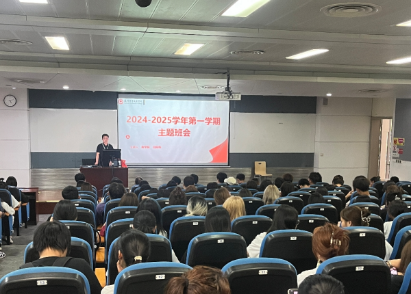 BB贝博艾弗森官方网站