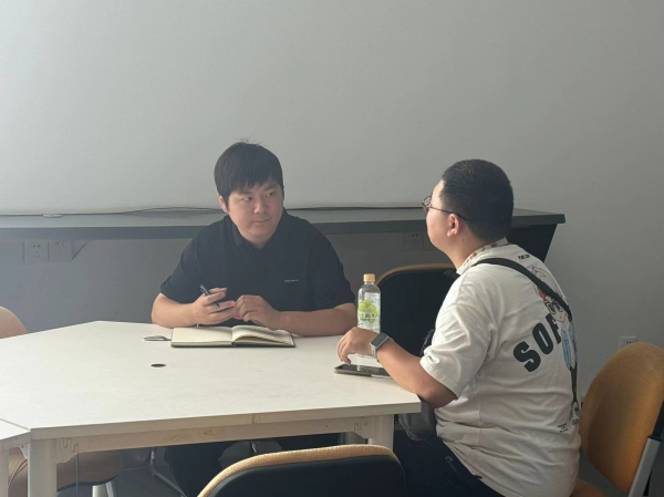 BB贝博艾弗森官方网站
