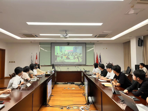 BB贝博艾弗森官方网站