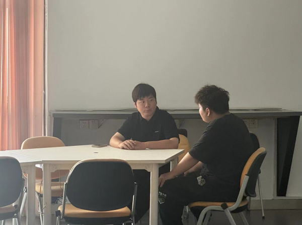 BB贝博艾弗森官方网站