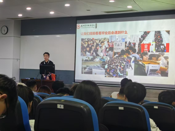 BB贝博艾弗森官方网站