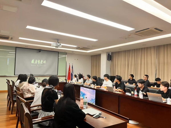 BB贝博艾弗森官方网站